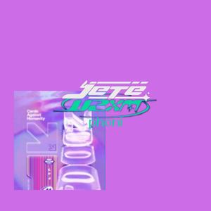 YETE (feat. kxsyy)