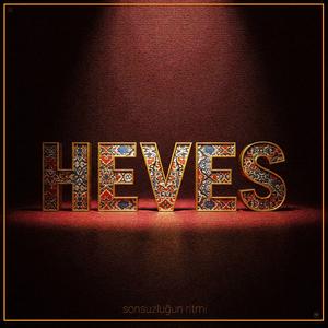 HEVES