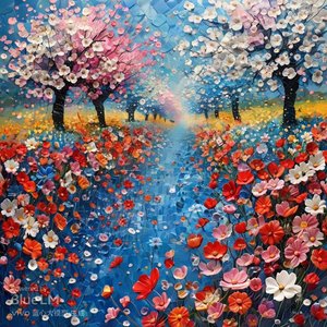 未命名混音项目 2_缩混