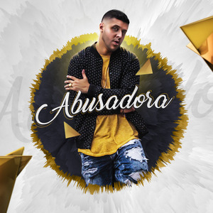 Abusadora