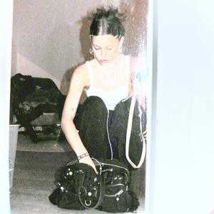 PARTYFÜRDICH (hamburg)