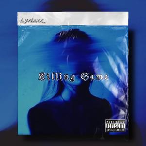 “天黑请闭眼” Trap Beat 阴暗/氛围