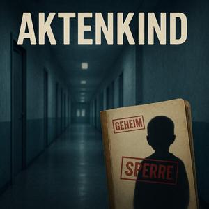 Aktenkind (feat. Teufelchen)