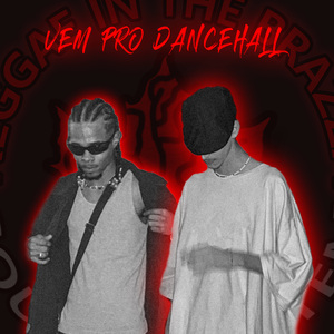Vem Pro Dancehall