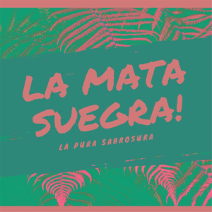 Pa' Que Lo Sientas