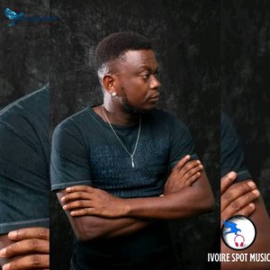 Iyawo Mi