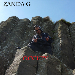 Occupy