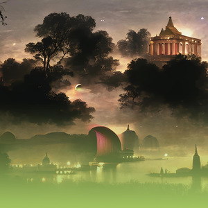 Whispers of Betrayal