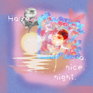 Right Now!（就现在!）