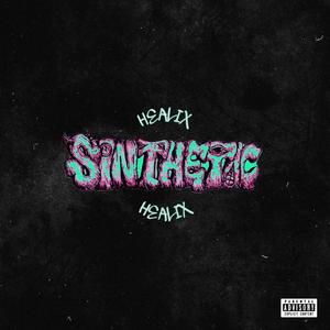 SiNThEtiC