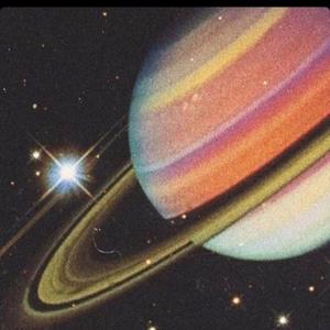 WaterBottle (Freestyle) (Clean Version)