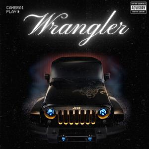Wrangler (feat. Manmohan Ubhi)