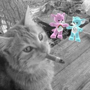 561 (feat. lungskull)