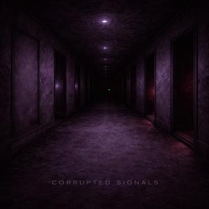 Magnetic Fragilities