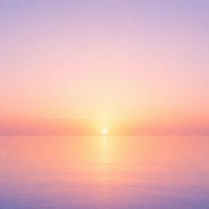 Sunrise Reset