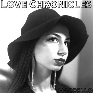 Love Chronicles
