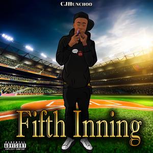 My Lonely (feat. I$aac)