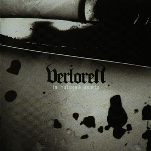 Onder Het Juk Der Somberheid