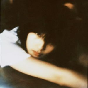 [free beat]'strawberry' x pluggnb type beat