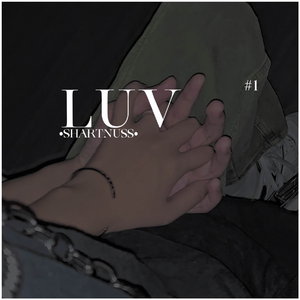 Nắng có mang em về