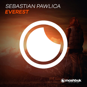 Everest (Original Mix)