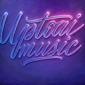 trống rỗng khi không có em(vietnam song)