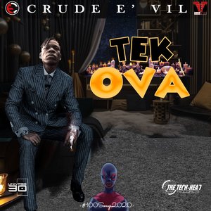 Tek Ova (Radio)