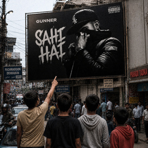 SAHI HAI