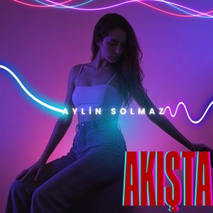 Sil En Başından Başlayalım