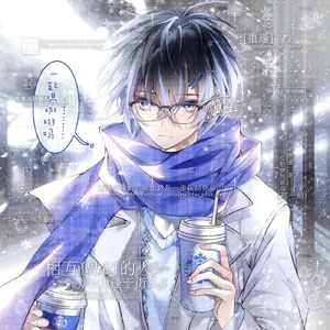 悟性