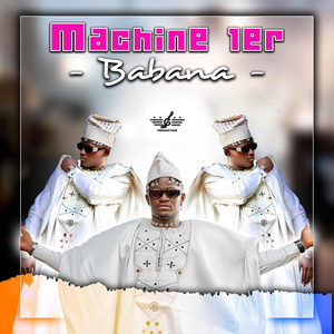 Babana