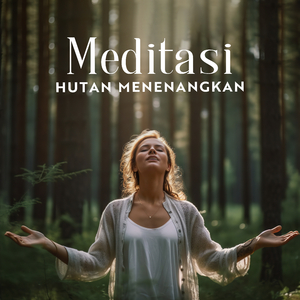 Comfort Zone of Peace