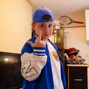 KDİ-Cypher 1 (feat. Embush, JaponHaze & Cumur)