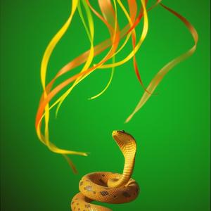 Untitled by @persuasivepianist3389