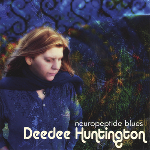 Neuropeptide Blues