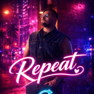 repeat