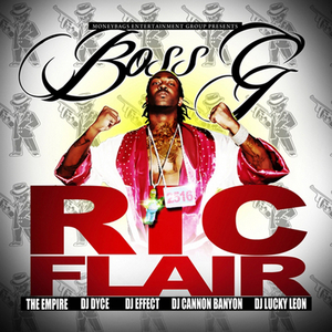 Movie Star ft Christou P-Wonda Pill