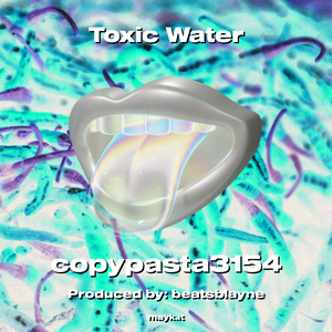 Toxic Water