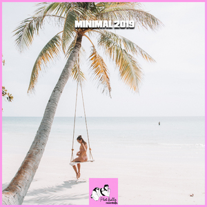 My Girlfriends Are Very ****