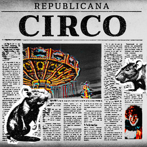 Circo