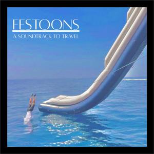 Motion (feat. Benjamin Todd)