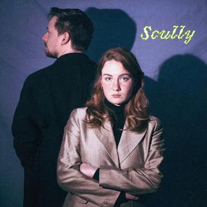 Scully