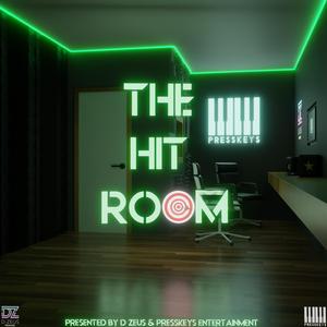 The Hit Room Episode 2 (feat. Kiko & Niño Divino)