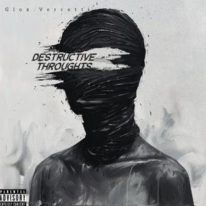 Mob Ties (feat. Bankwayeli)