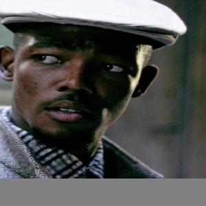 Themba