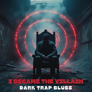 I Outlived Every Version They Tried to Kill