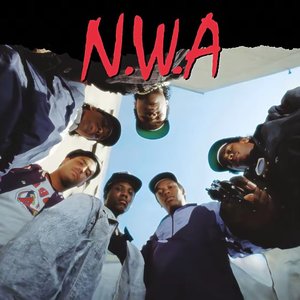 后来你成了我唯一带走不了的行李