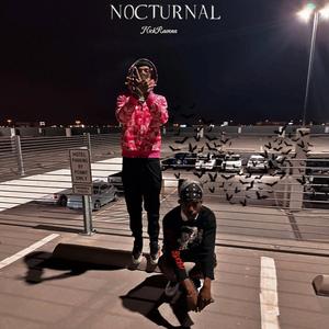 In n out (feat. Band0)