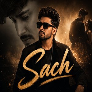 Sach