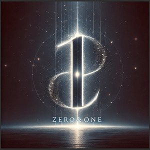 Zero&One (0.1)